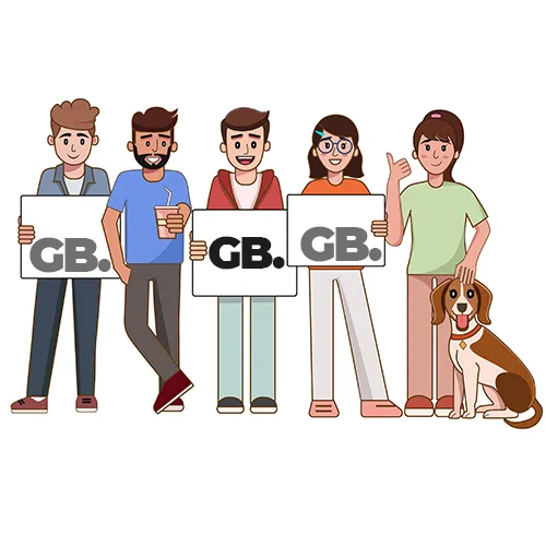 Character Design 16