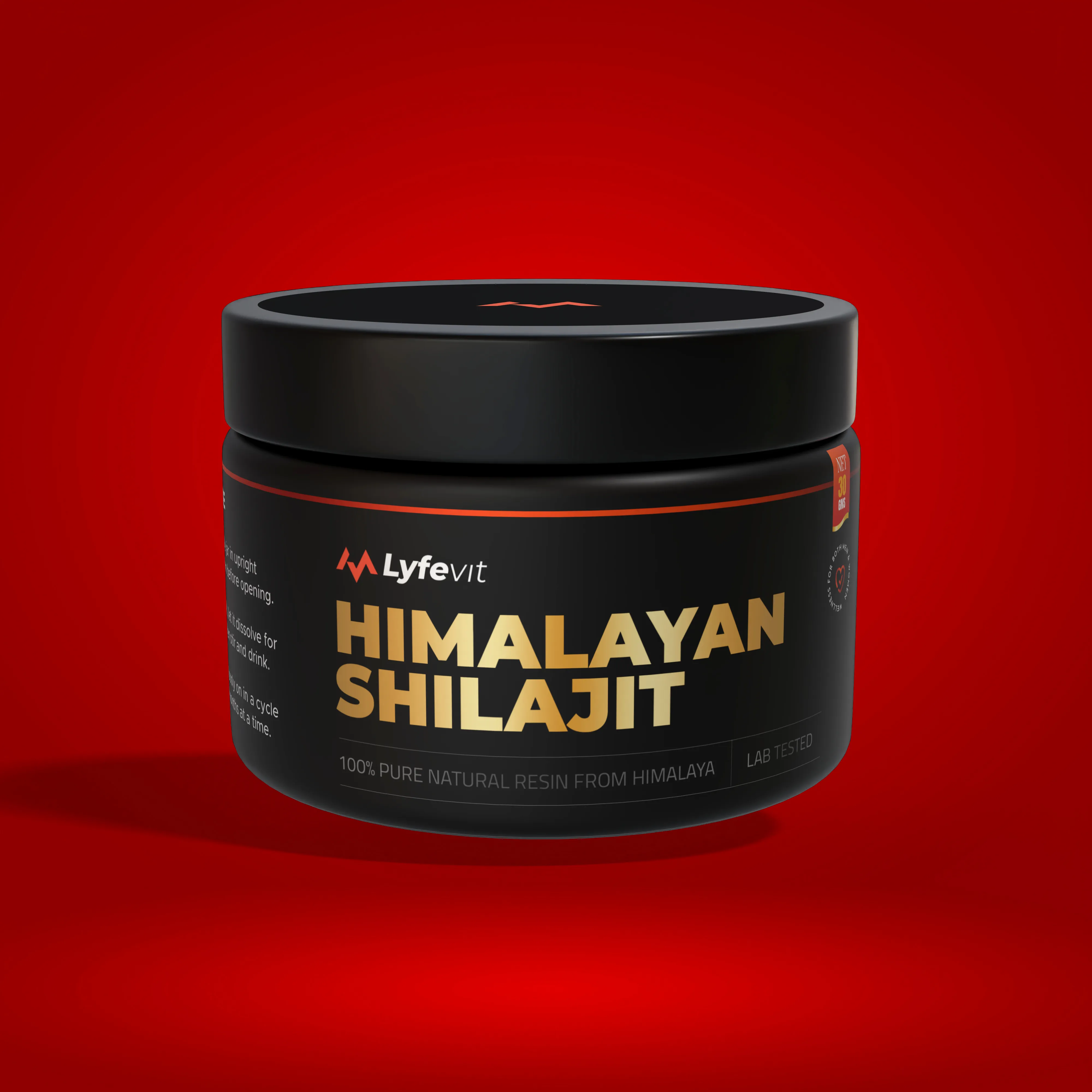 Packaging Design 2