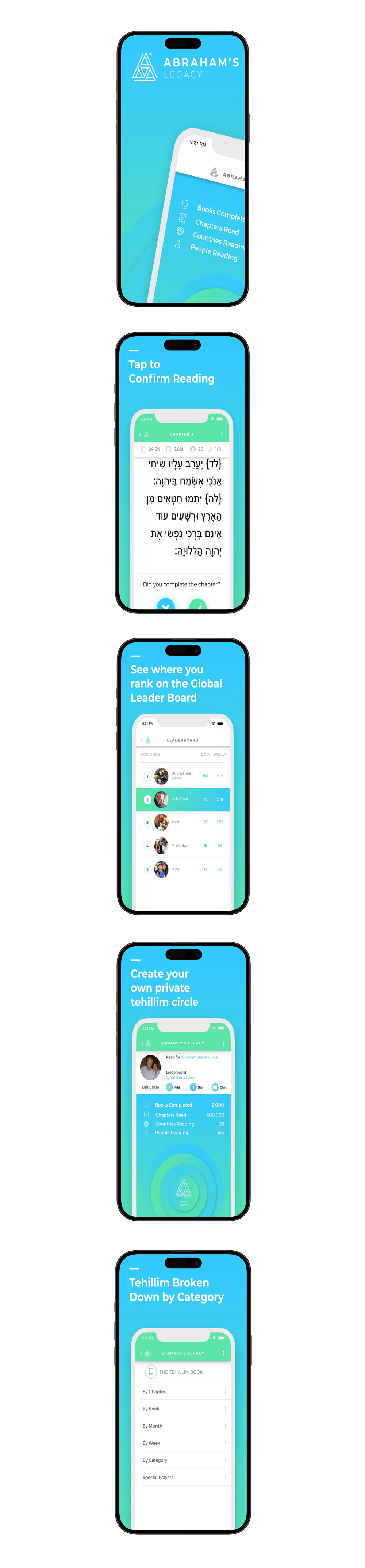 projectimg