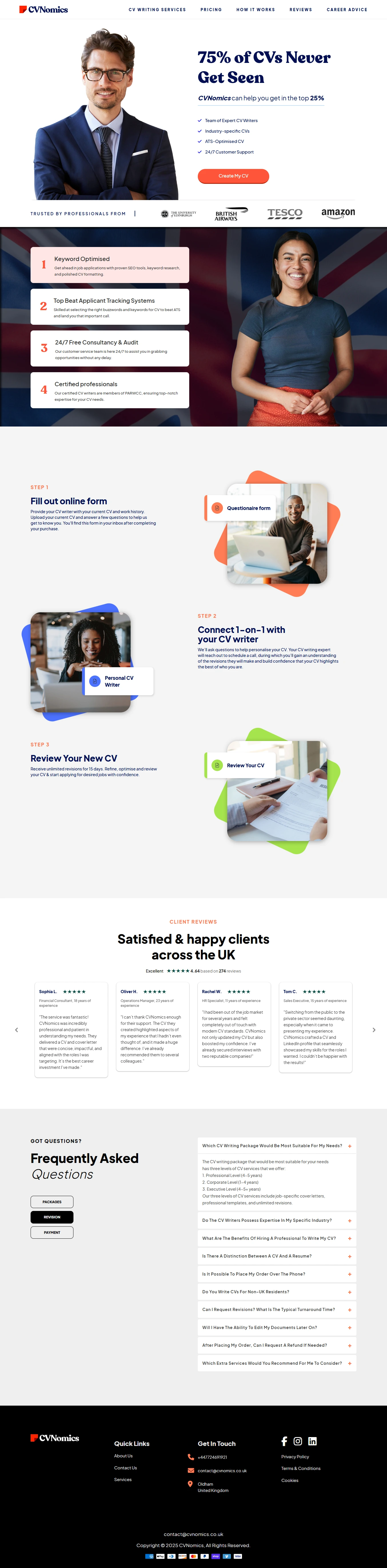 projectimg